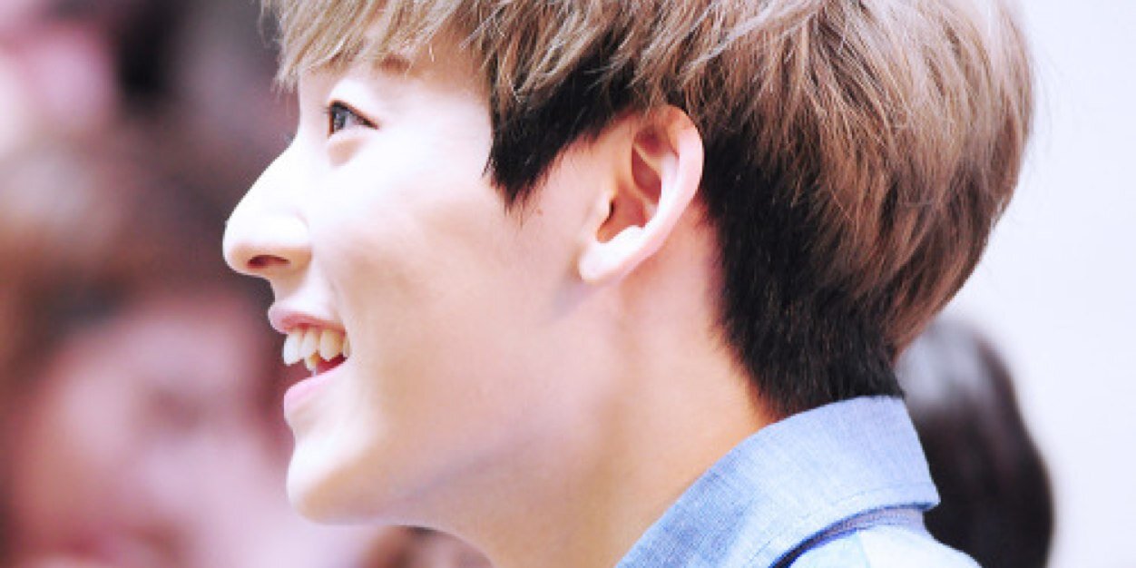 omgkebin's profile banner image