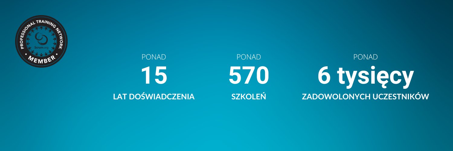 Code Sprinters banner