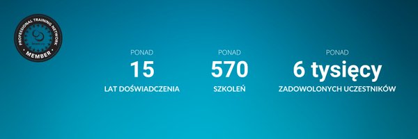 codesprinters Profile Banner