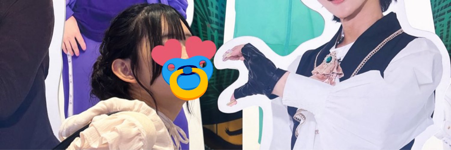 gy5ff's profile banner image