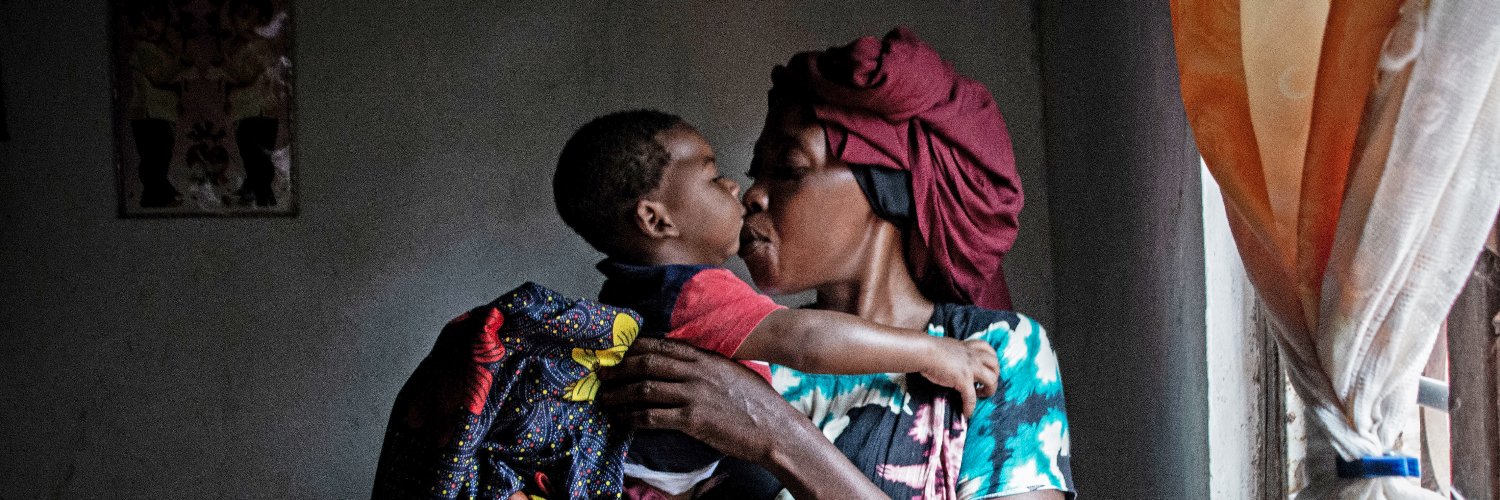 SenseInternatl banner