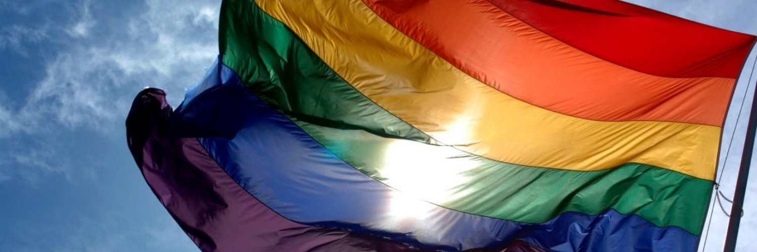 Transwomannn's profile banner image