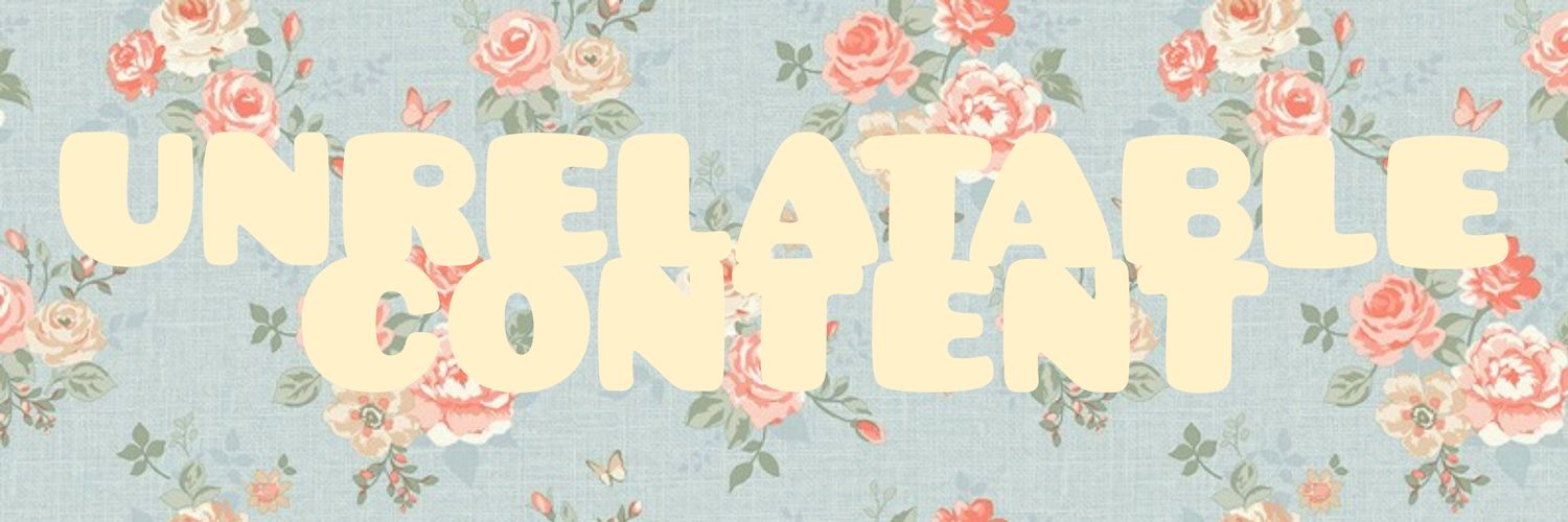 Mothgoblin 🏳️‍🌈 banner