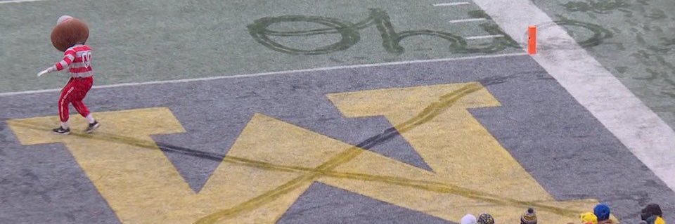 Ryan Daydrinking banner