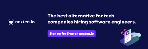 ebusch Profile Banner