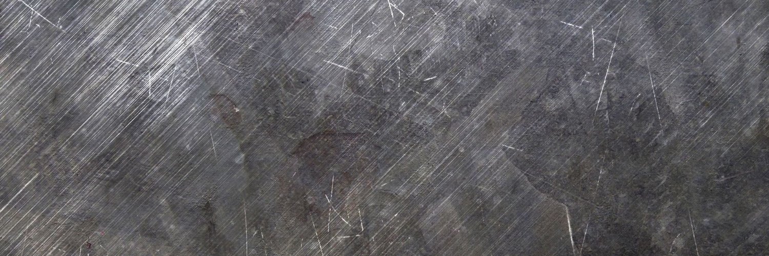 LegendarySwarly's profile banner image