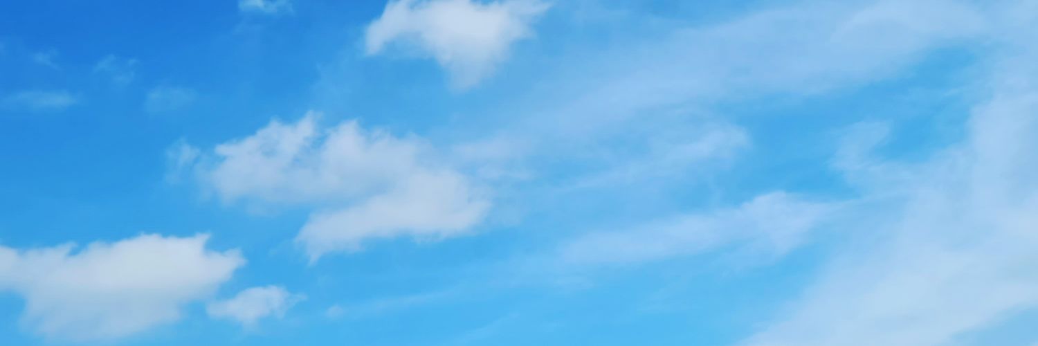 ryyulia_'s profile banner image
