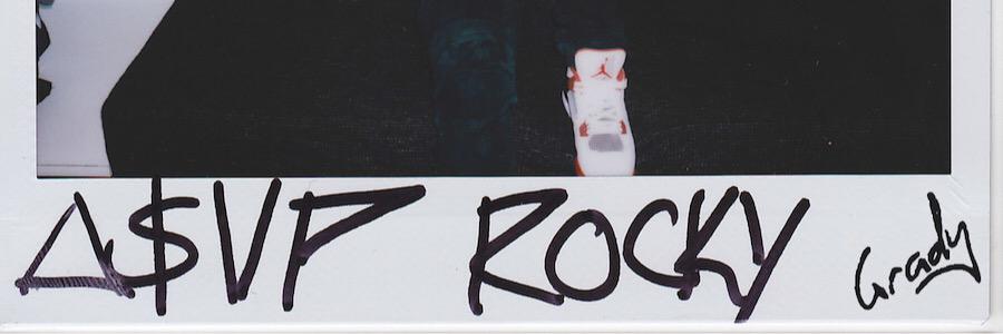 Clipperviper's profile banner image