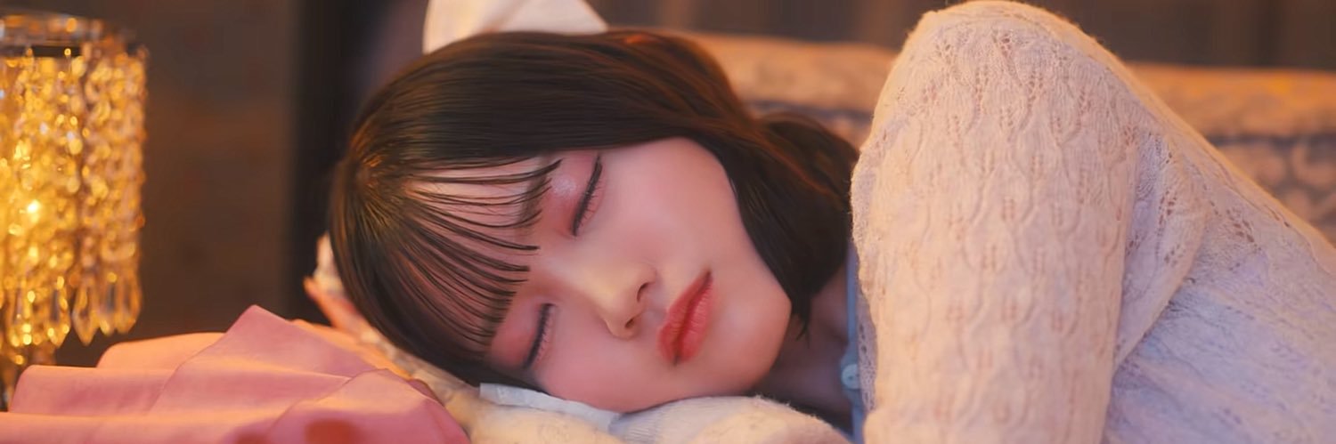 ゆーくん🍲💜 banner