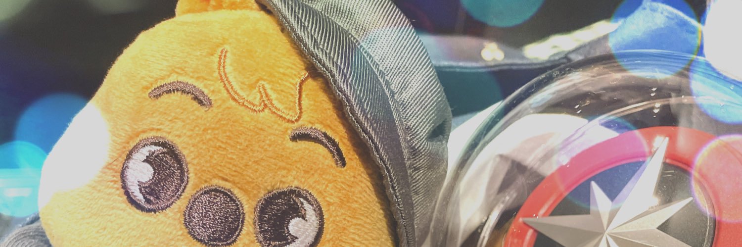 amatsub_li's profile banner image