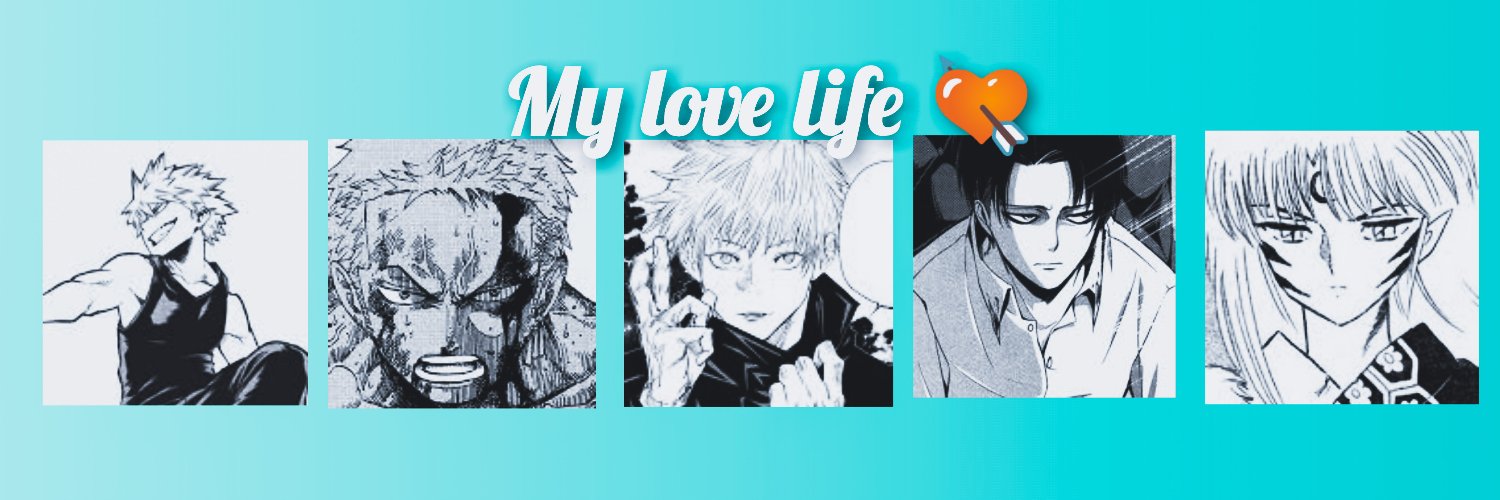 roseiiz0's profile banner image