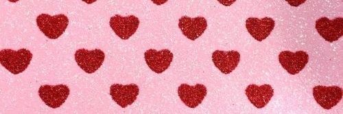 merrvetr's profile banner image