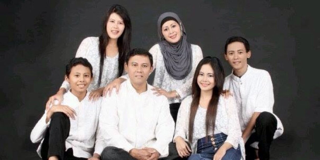 Umi Farida banner