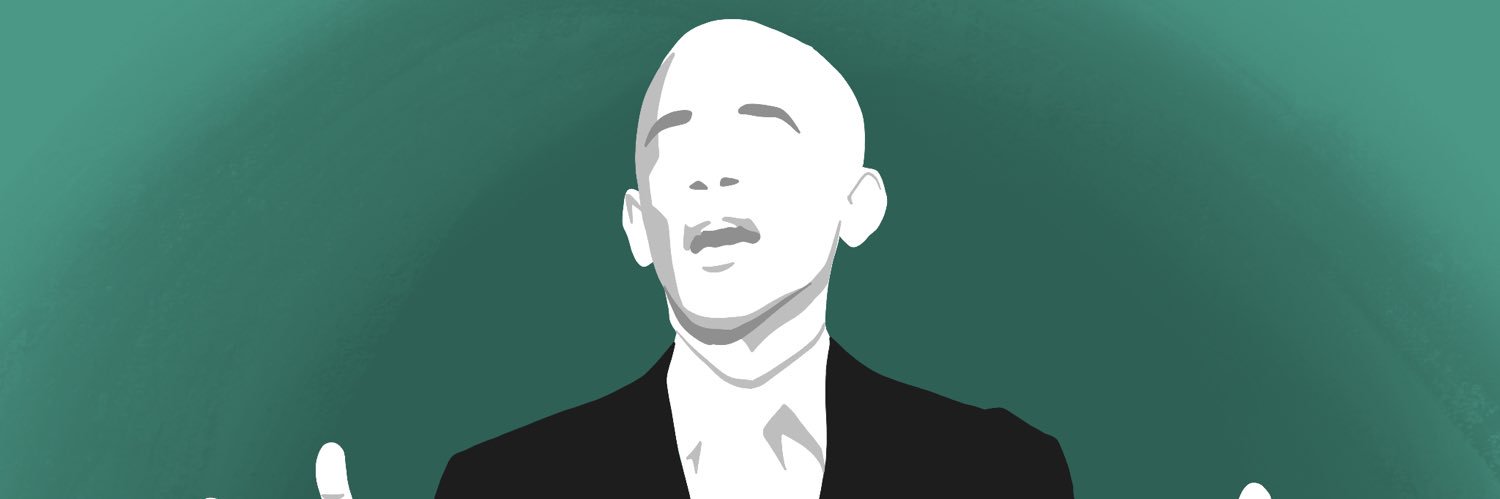 brosefjosef's profile banner image