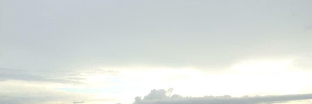 dragonslayersxx's profile banner image