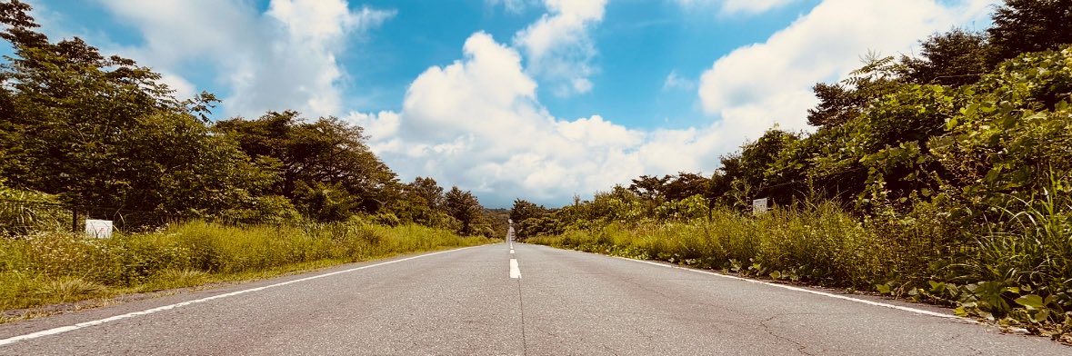 ちるちる banner