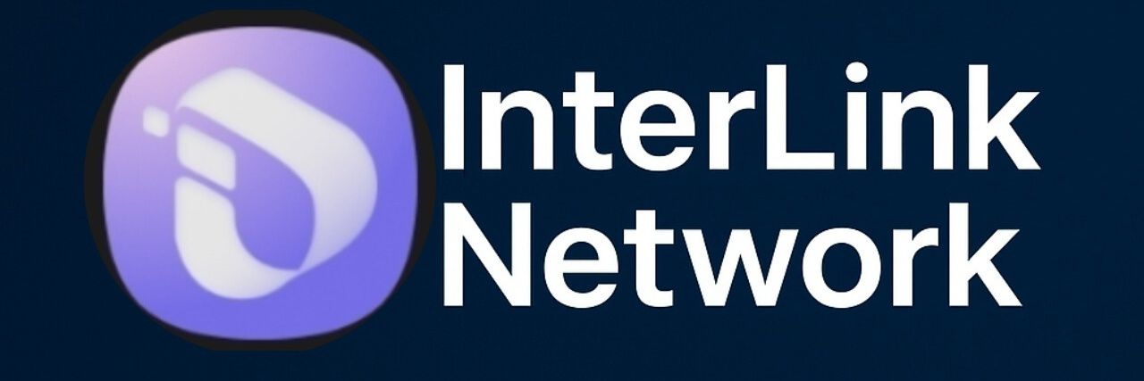 Burar | InterLink T3 banner