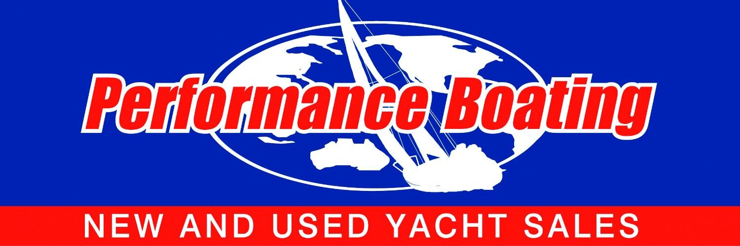 performanceboat's profile banner image