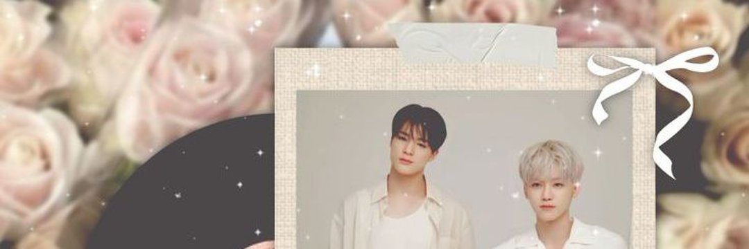 ajell ᐢ..ᐢ banner