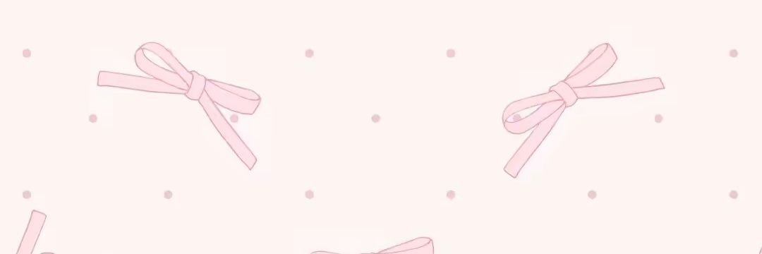 若若૮꒰˶´ᜊ` ˶꒱ა banner