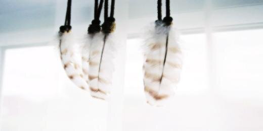 itzasmiler's profile banner image