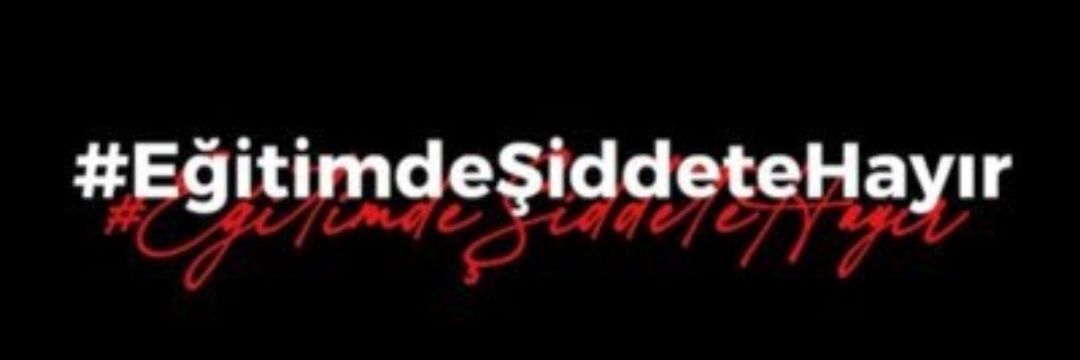 BuseeAtılgan♡ banner