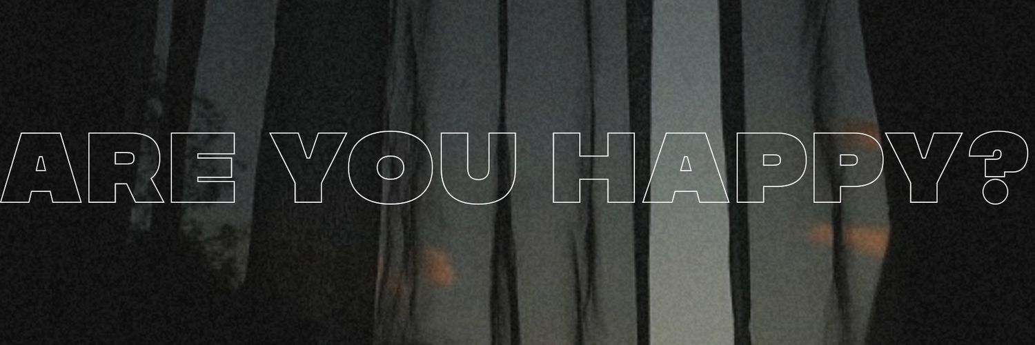 Daaanqaa's profile banner image