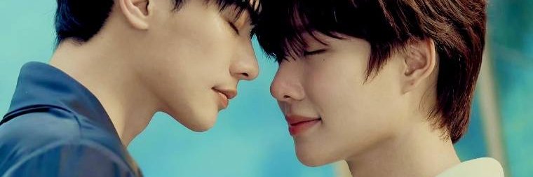 silvervampirecat⁷ ฅ^. ˬ .^ฅⳊ banner