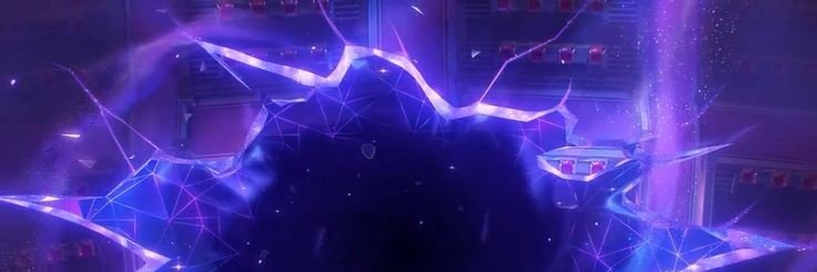 WeaverClorinde's profile banner image