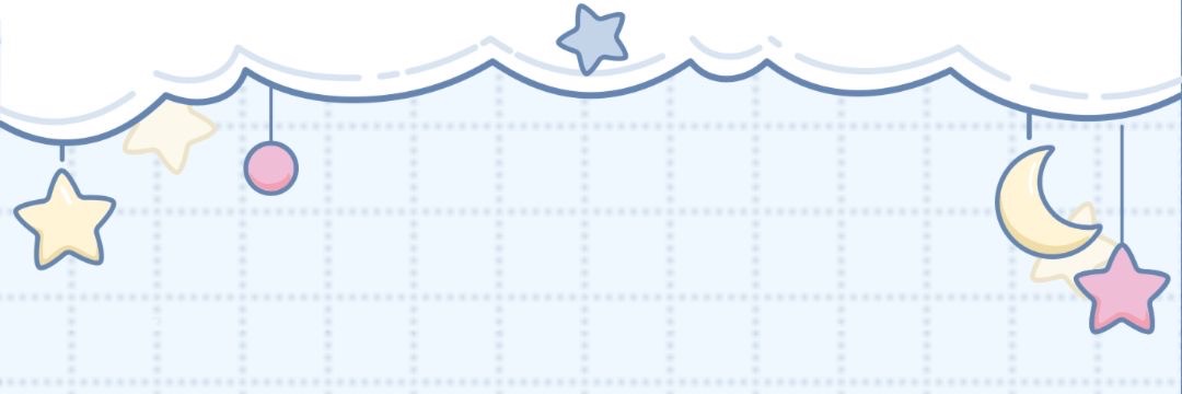 cenxvh's profile banner image