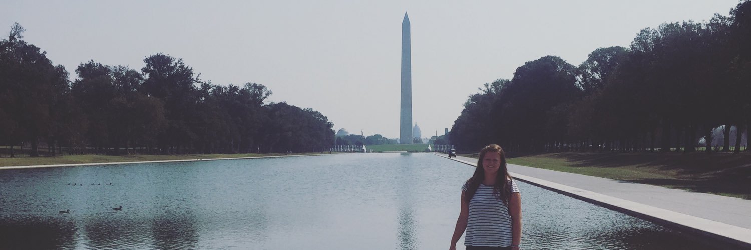 jennymaex's profile banner image
