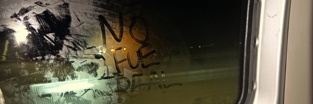 viciusse's profile banner image