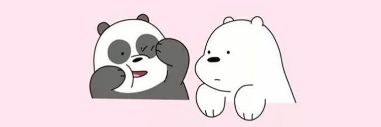 eunseoex's profile banner image