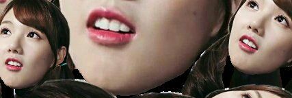 ForvctoRi_'s profile banner image