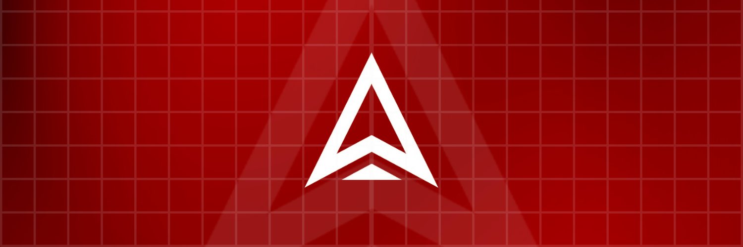 Adect E-Sport banner