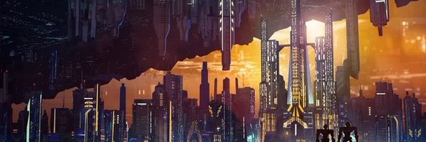 OREOPACKS Profile Banner
