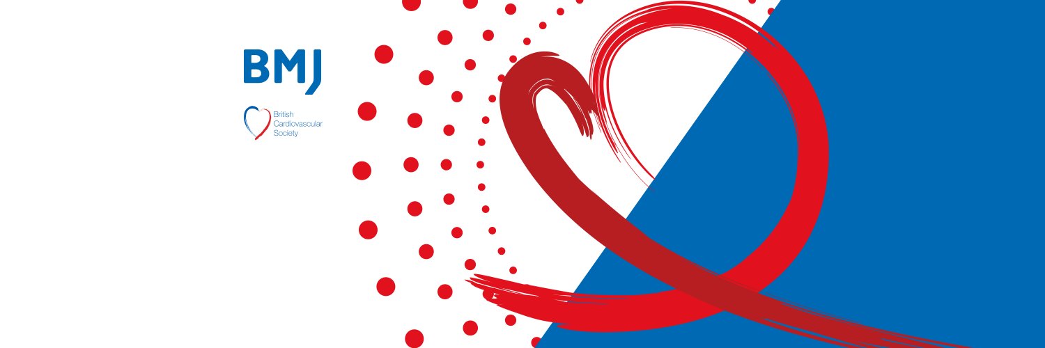 Open Heart's banner