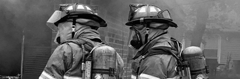kilgore459's profile banner image