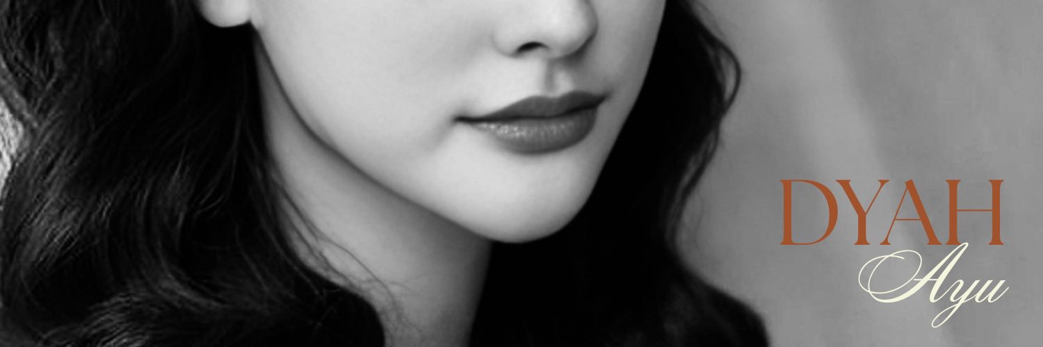 ardnotdie's profile banner image