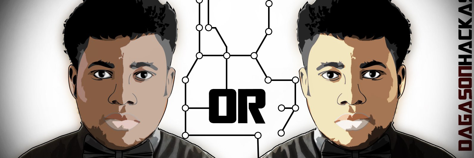 dagasonhackason's profile banner image