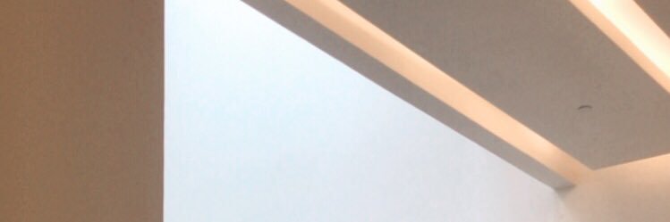 -M banner