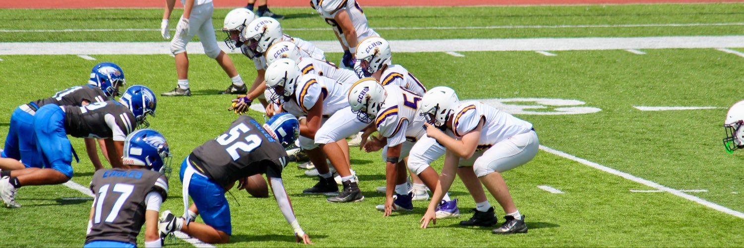 CalebSims_2030's profile banner image