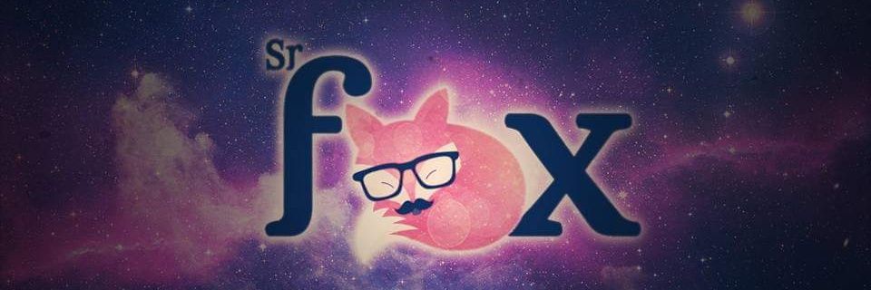 Sir_fox_'s profile banner image