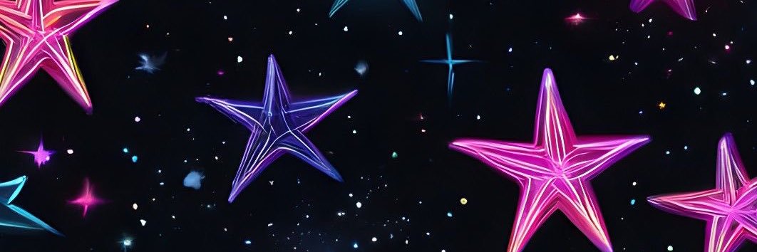 ㄱㄷㅐㅣ ㄴ ㄴ banner