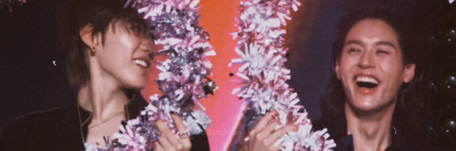 𝙢𝙮𝙧𝙚 banner