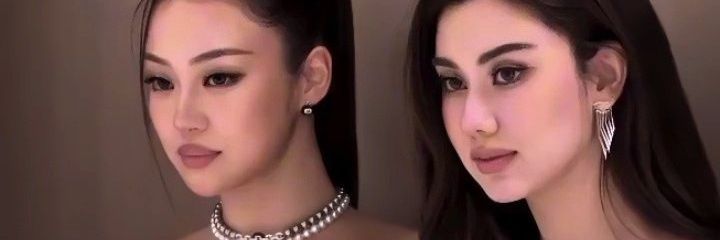 Lale Luna banner