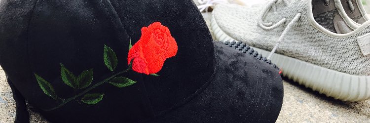 taicici's profile banner image