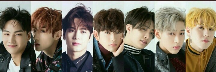 igot7precious's profile banner image
