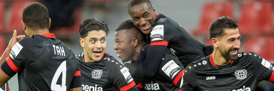 Light Blue Cheesus banner