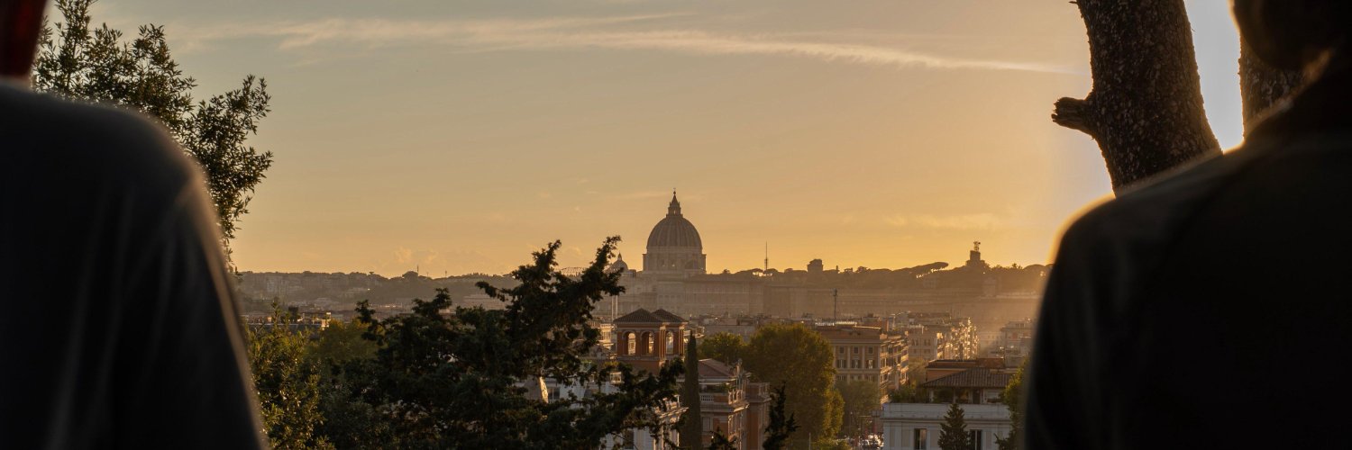 (Nicolò) Newsletter Advertisement Broker banner